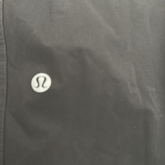 Lululemon Adapted State Jogger
Black - Picture 9 of 9